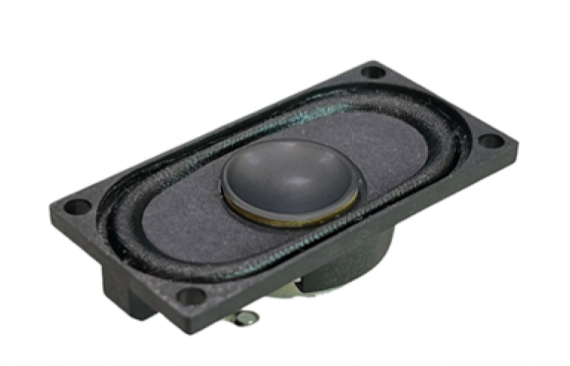 GC0401SPNX