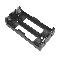 BHC-18650-2P (Series)