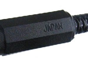 MJ-165AN