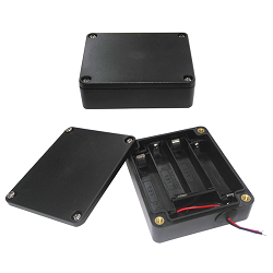 SBH-341-6A/WATERPROOF