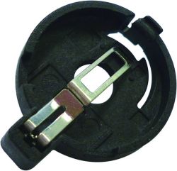 Coin Cell Holders