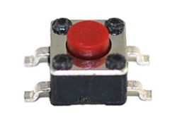 Tactile Switches