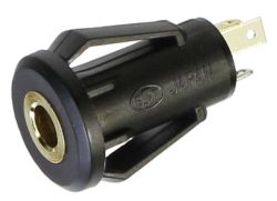 MJ-073SP