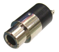 MJ-074N0