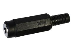 MJ-099N/3.8-R