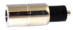 MJ-28