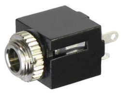 MJ-355W