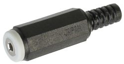 MJ-068