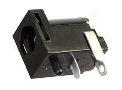 MJ-179LR