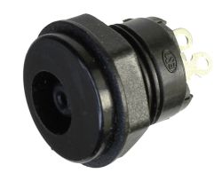 MJ-20A