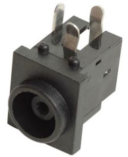 SCD461JCS000B00G