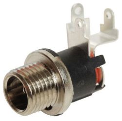 SCD556DCS113B00L