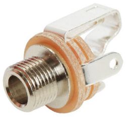 SCJ314M1NYS1000G