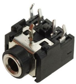 SCJ356M2 Series