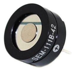 SEM-111B-42