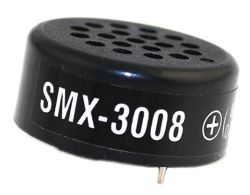 SMX-3008