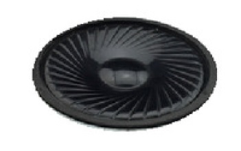 M36IAH055008CLFSM-004