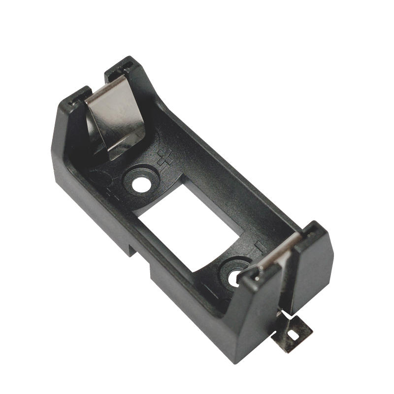 BHC-18350-1-SMT