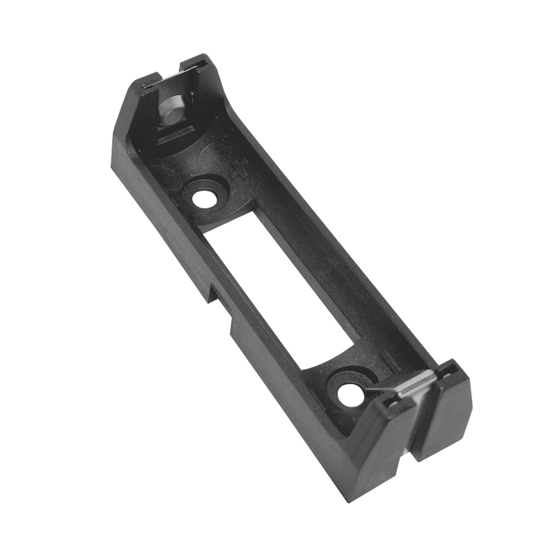 BHC-311-2P