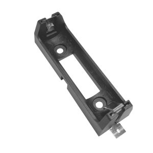 BHC-311-2-SMT