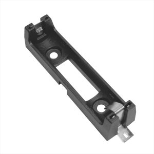 BHC-411-2-SMT