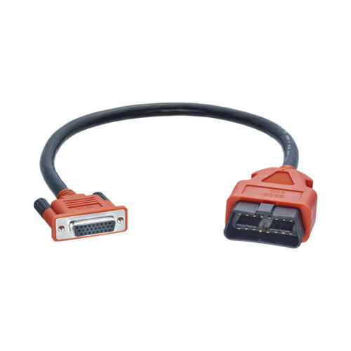 UX02814Cable
