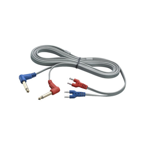 UX21396 Cable