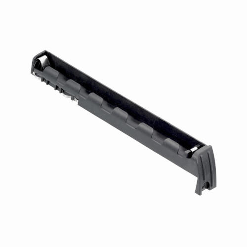 Battery Holder
